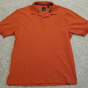Mens Polo
